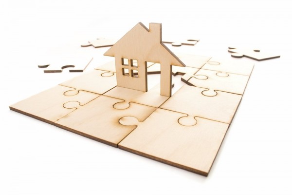 Programul Prima Casa va putea fi accesat de 12.000 de romani