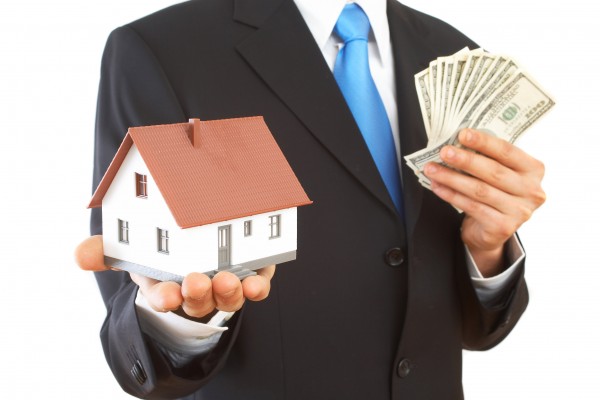Europa de Est revine in atentia strainilor. Investitiile imobiliare din tara noastra sunt in crestere.