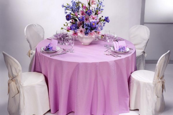 Elemente de decor pe care nu ai cum sa nu le iubesti