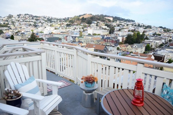 Ce trebuie sa stiti cand cumparati un apartament