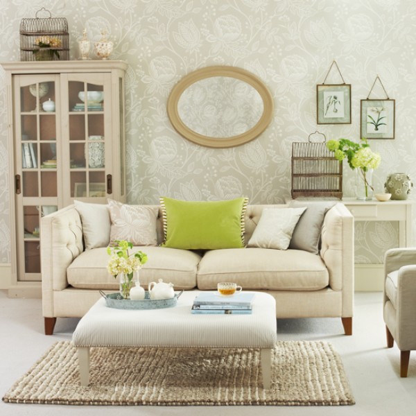 Edil Agentie Imobiliara