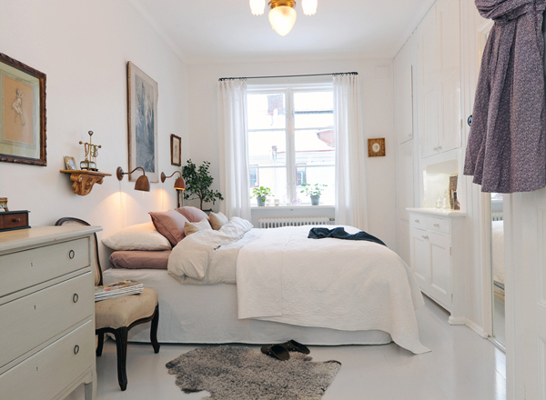 Edil Agentie Imobiliara