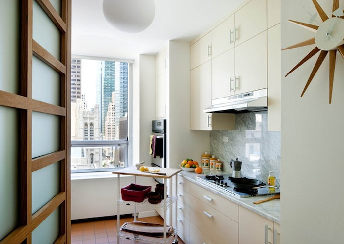 Edil Agentie Imobiliara