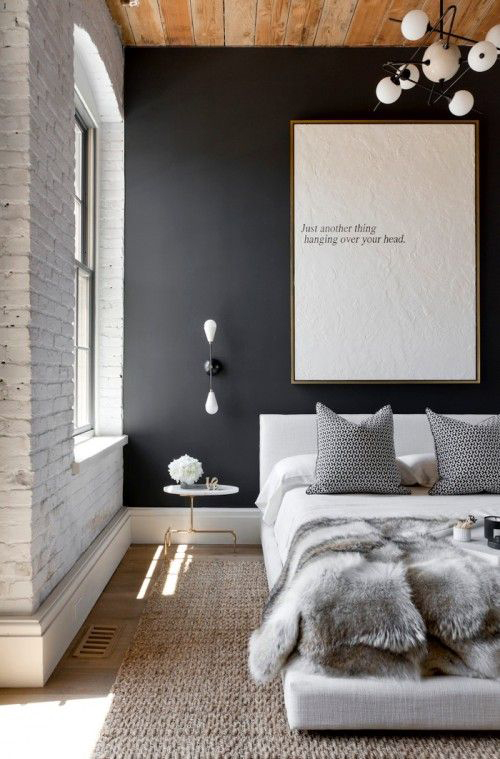 Edil Agentie Imobiliara
