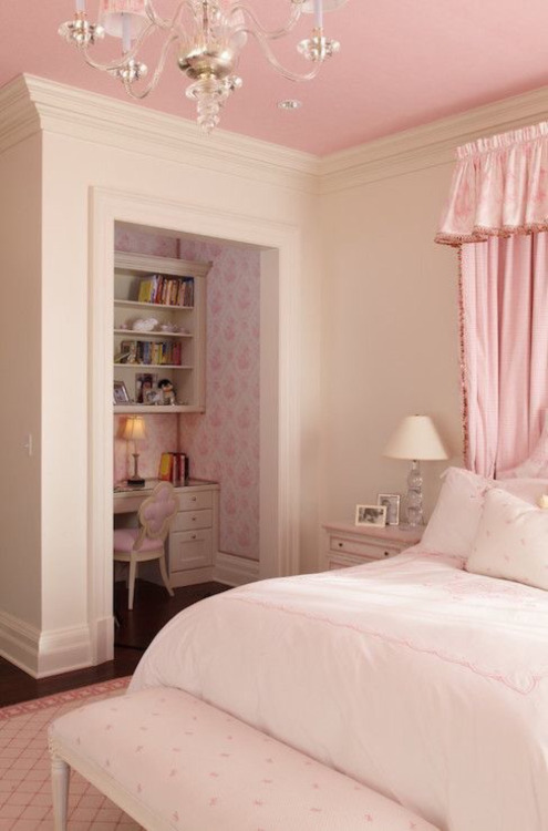 Edil Agentie Imobiliara