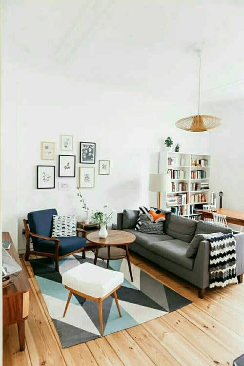 Edil Agentie Imobiliara