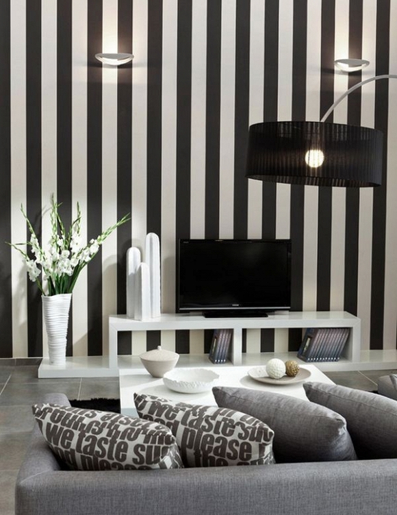 Edil Agentie Imobiliara