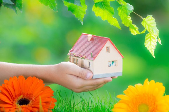Edil Agentie Imobiliara