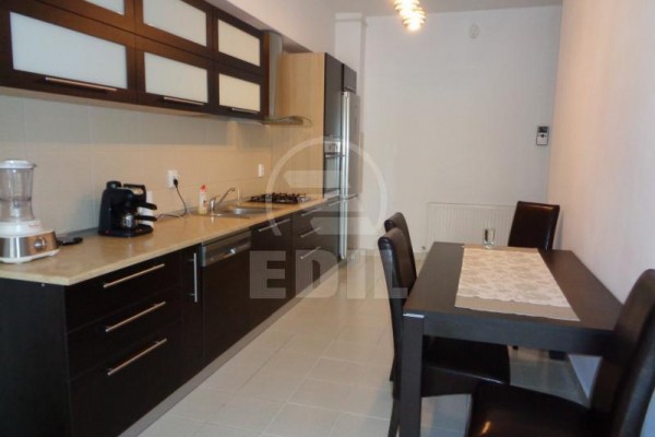 Top oferte luna Iunie: apartamente de inchiriat