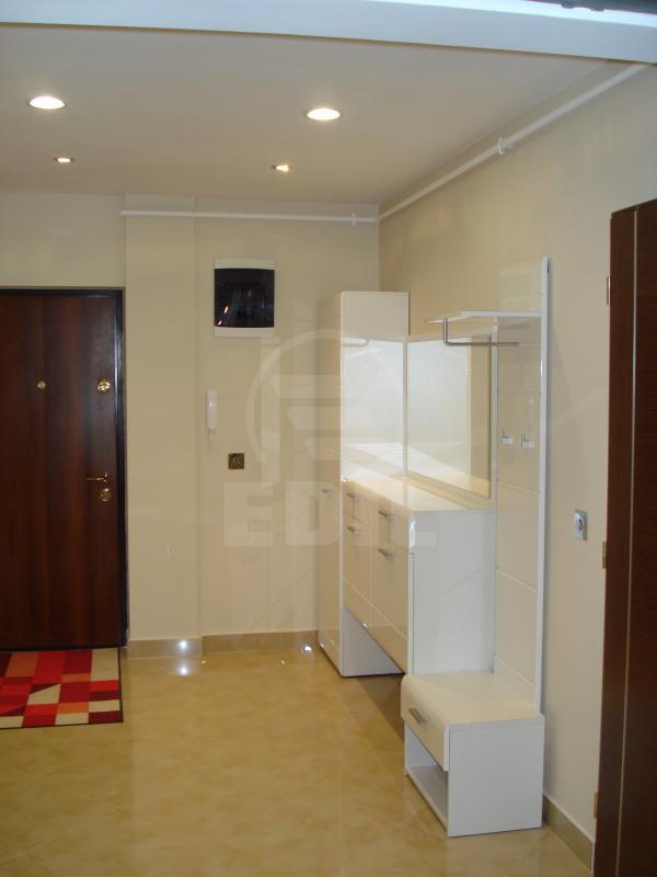 Edil Agentie Imobiliara