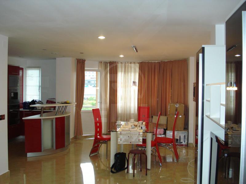 Edil Agentie Imobiliara