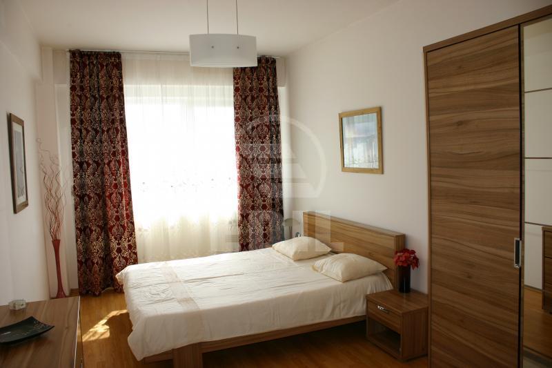 Edil Agentie Imobiliara