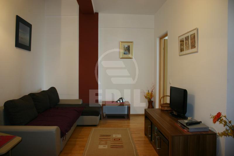 Edil Agentie Imobiliara