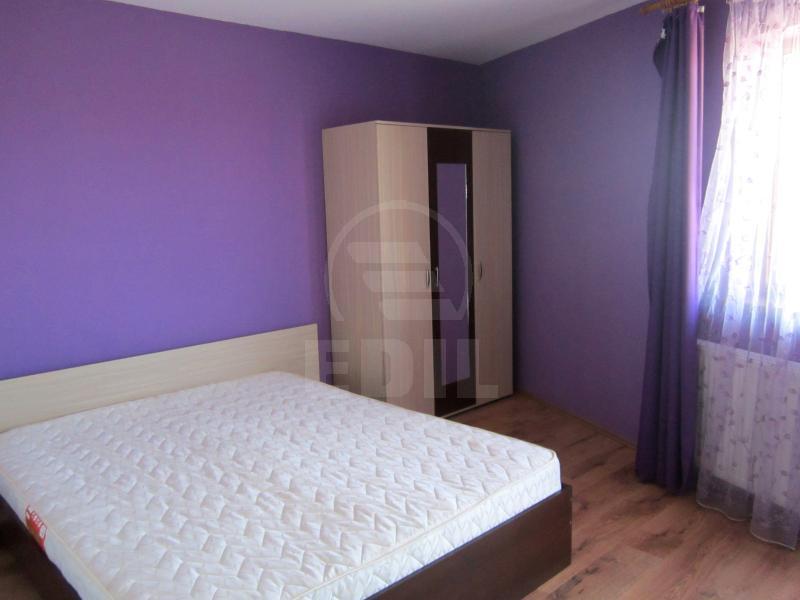Edil Agentie Imobiliara