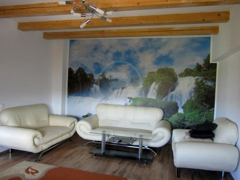 Edil Agentie Imobiliara