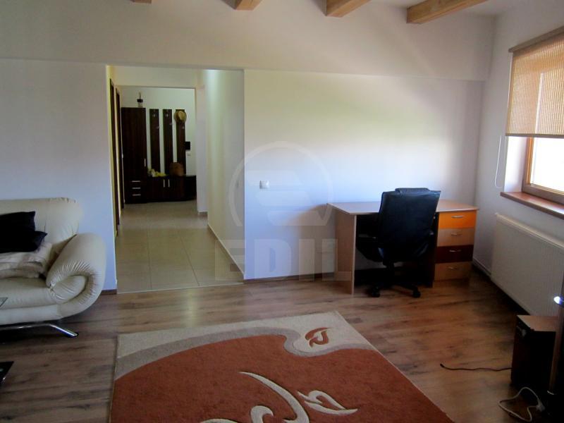 Edil Agentie Imobiliara