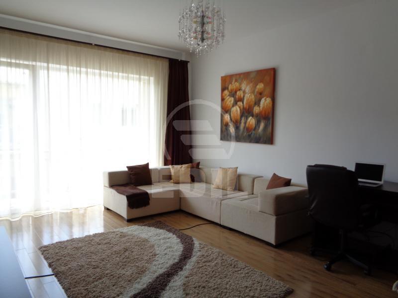 Edil Agentie Imobiliara