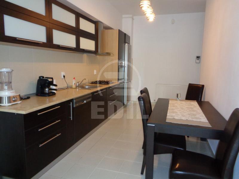 Edil Agentie Imobiliara