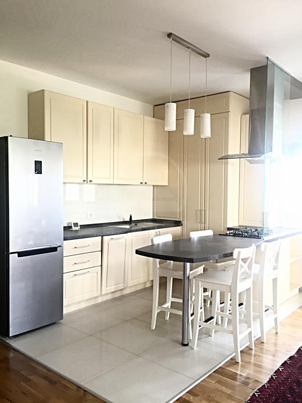 Edil Agentie Imobiliara