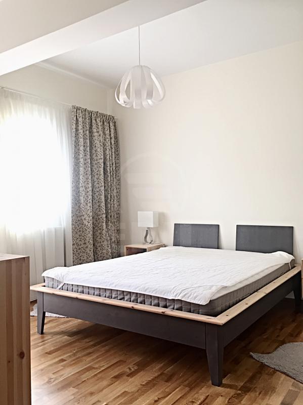 Edil Agentie Imobiliara