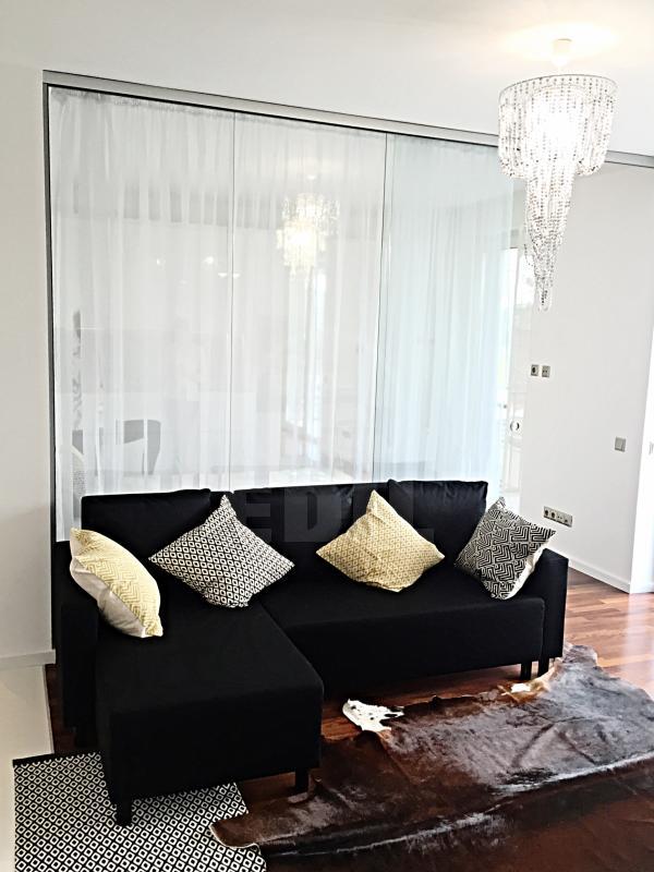 Edil Agentie Imobiliara