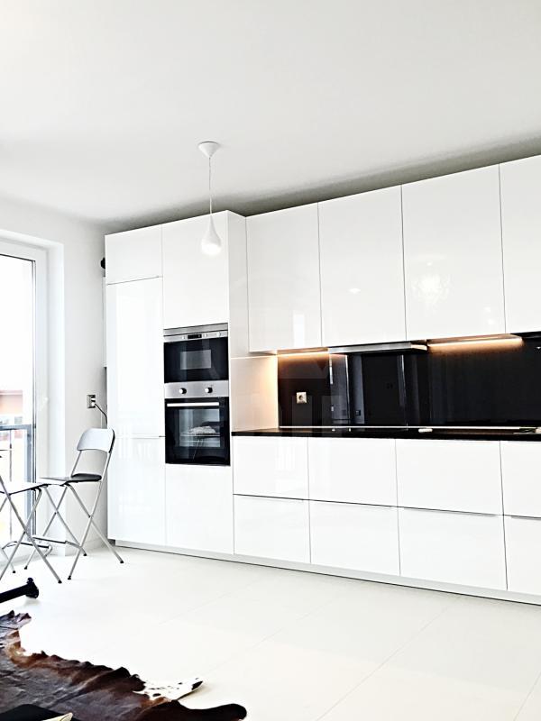 Edil Agentie Imobiliara