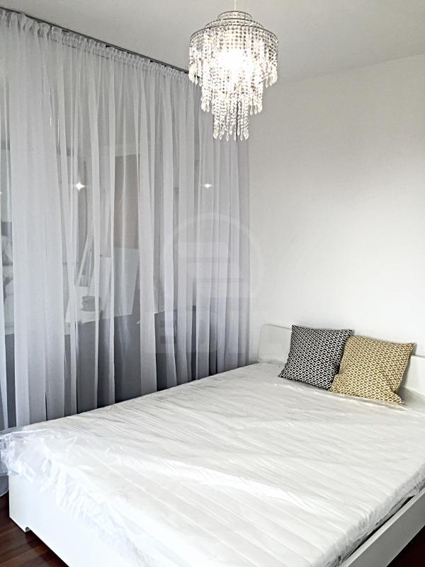 Edil Agentie Imobiliara