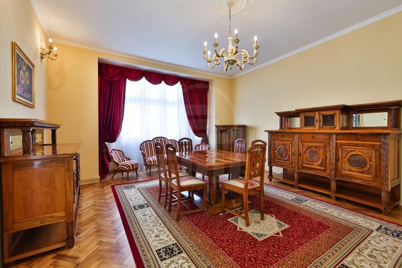 Edil Agentie Imobiliara