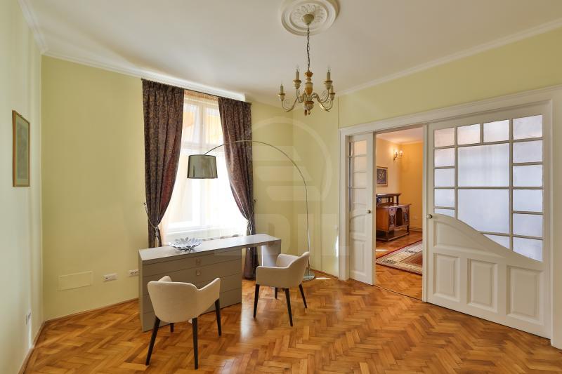 Edil Agentie Imobiliara