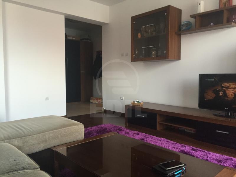 Edil Agentie Imobiliara