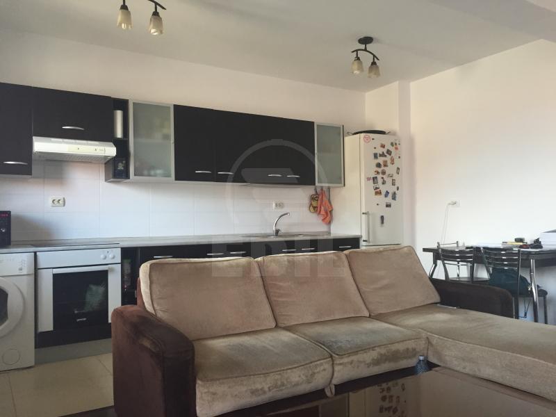 Edil Agentie Imobiliara