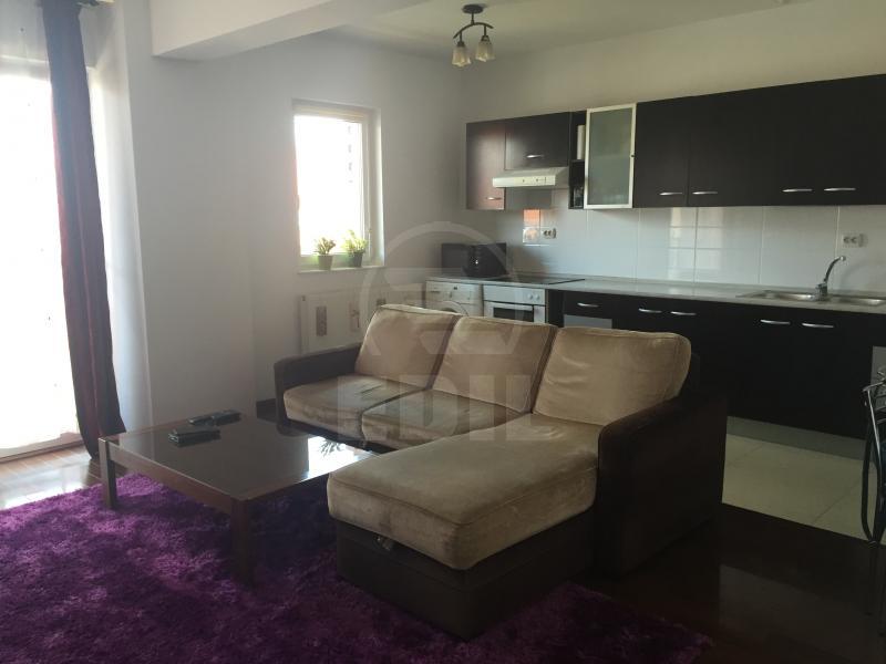 Edil Agentie Imobiliara