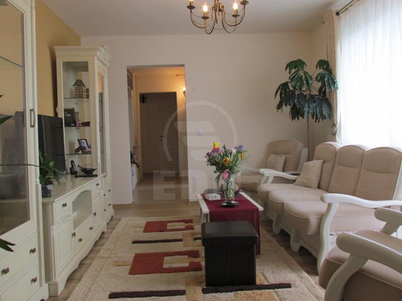 Edil Agentie Imobiliara