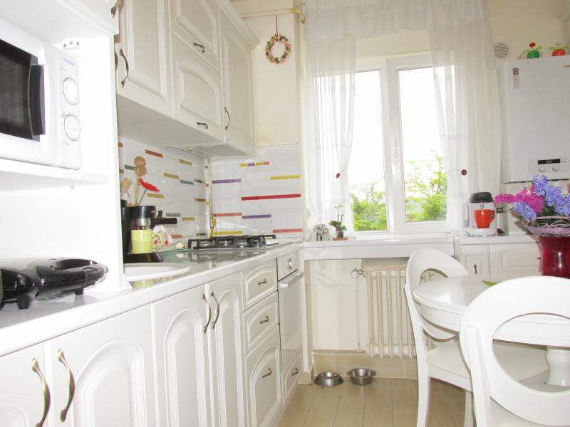 Edil Agentie Imobiliara