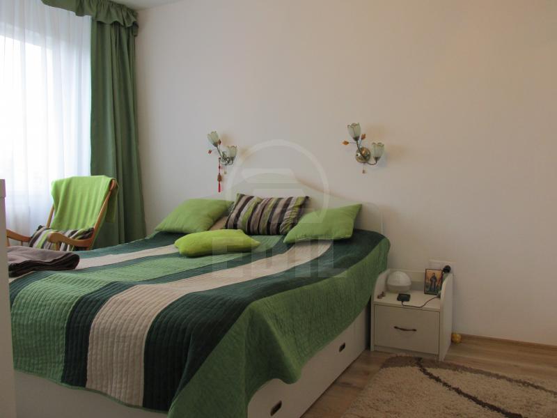 Edil Agentie Imobiliara
