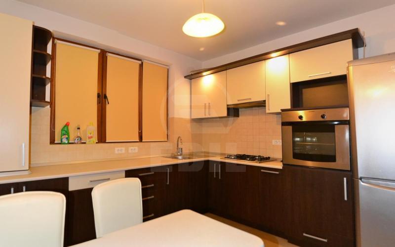Edil Agentie Imobiliara