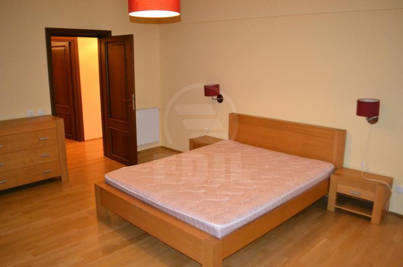 Edil Agentie Imobiliara