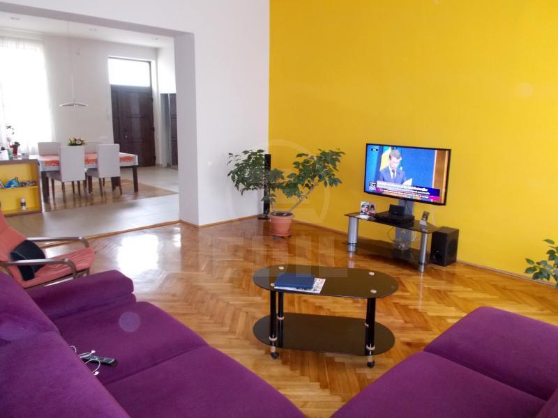 Edil Agentie Imobiliara