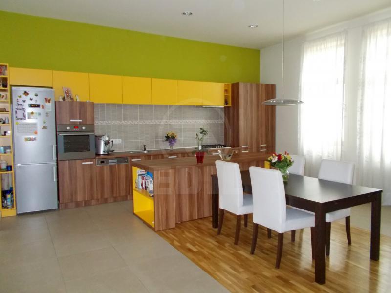 Edil Agentie Imobiliara