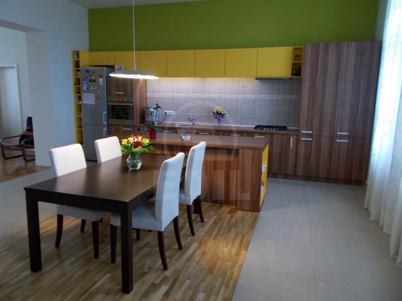 Edil Agentie Imobiliara