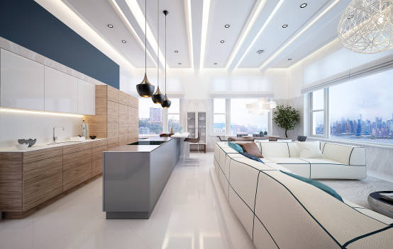 Edil Agentie Imobiliara