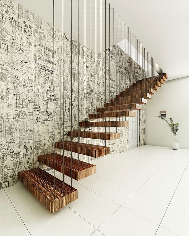 Edil Agentie Imobiliara