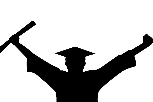 Student, caut chirie 