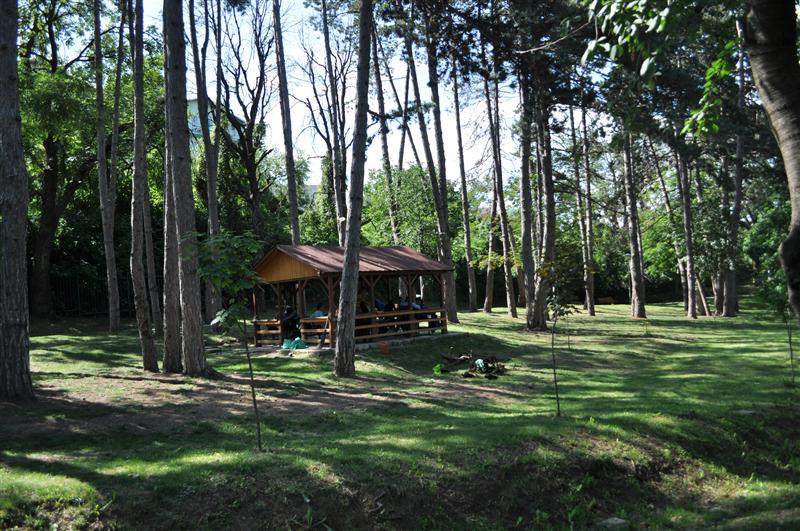 Edil Agentie Imobiliara