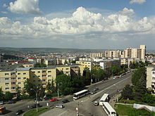 Edil Agentie Imobiliara