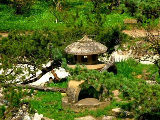 Edil Agentie Imobiliara
