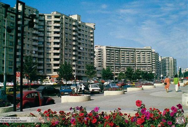 Edil Agentie Imobiliara