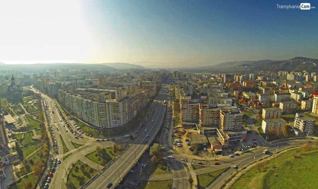 Edil Agentie Imobiliara