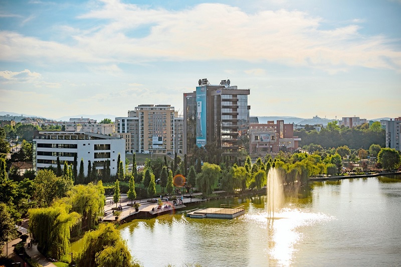Edil Agentie Imobiliara