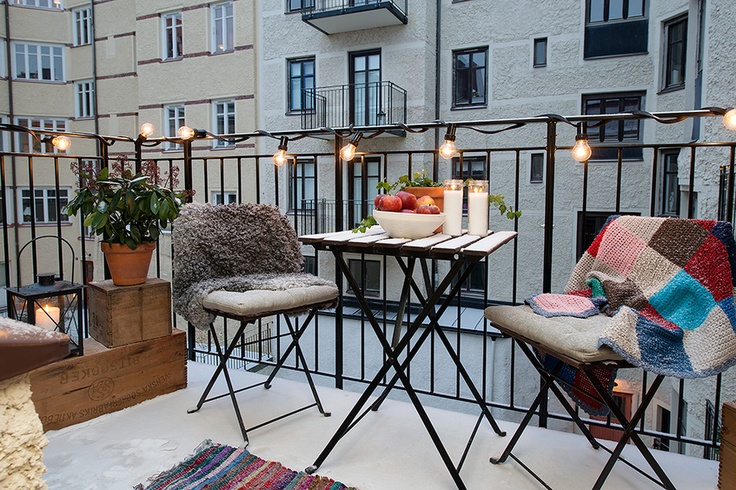 Edil Agentie Imobiliara